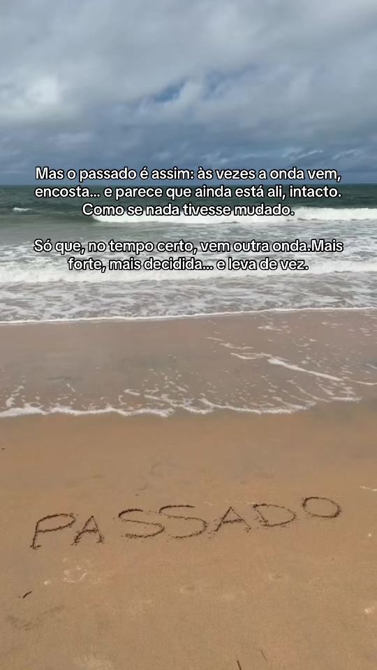 TikTok video thumbnail by laisfatimaa