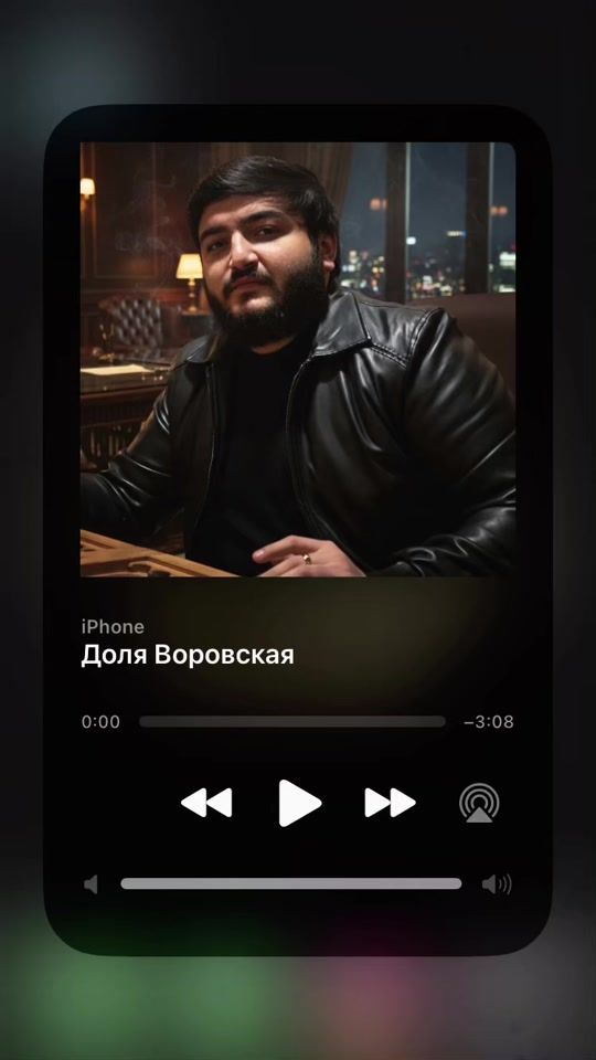 TikTok video thumbnail by zey0ff