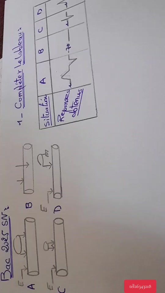 TikTok video thumbnail by abdallahi_abda
