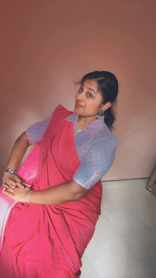 TikTok video thumbnail by classicinterpretive