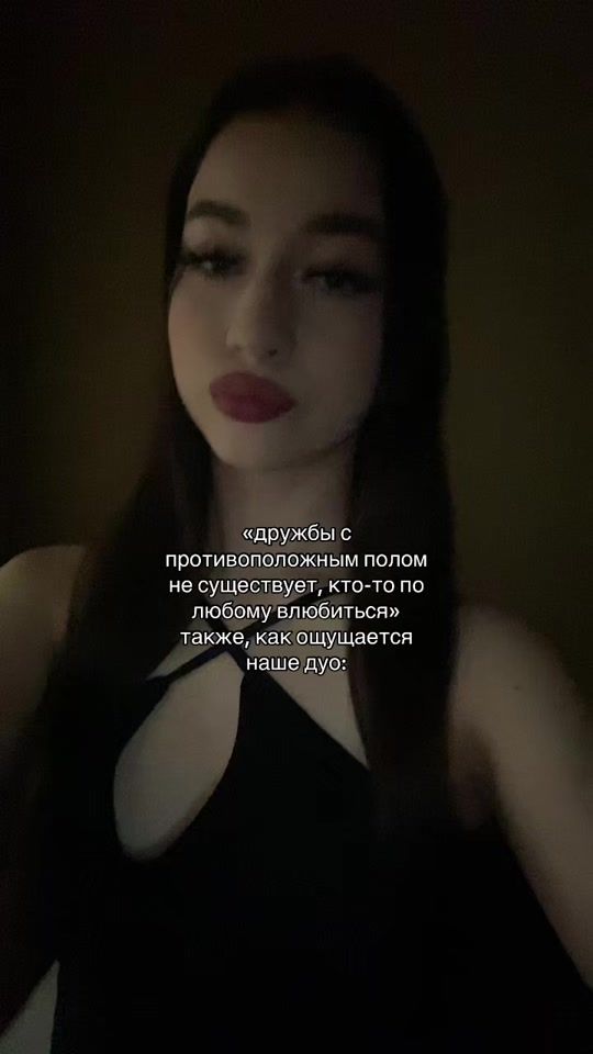 TikTok video thumbnail by mksushaa
