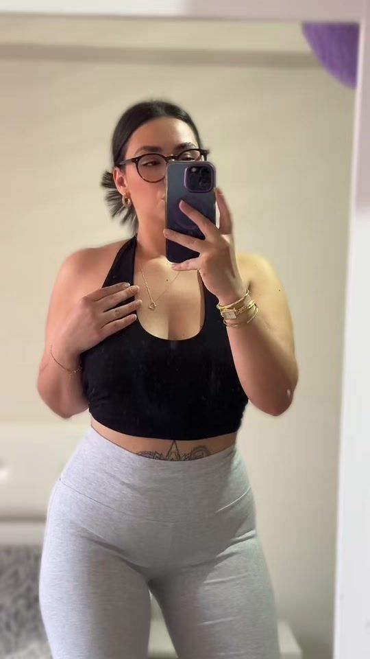 TikTok video thumbnail by isilyldzz