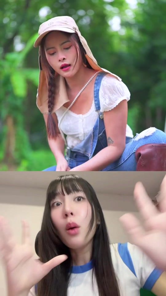 TikTok video thumbnail by b1uedu