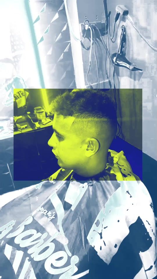 TikTok video thumbnail by proto_chall