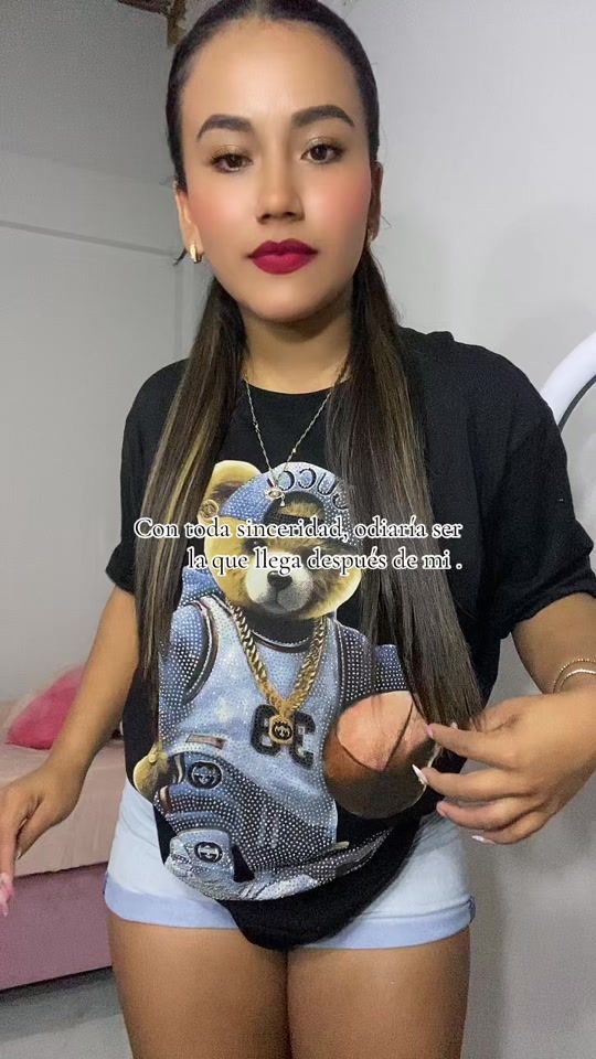 TikTok video thumbnail by sandoval.nik