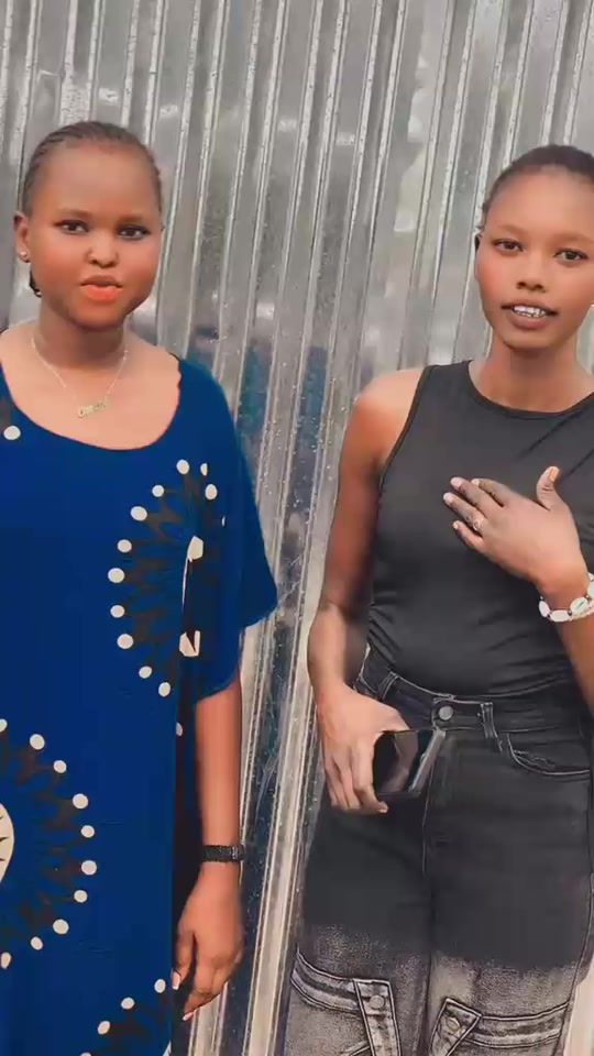 TikTok video thumbnail by angethlual1