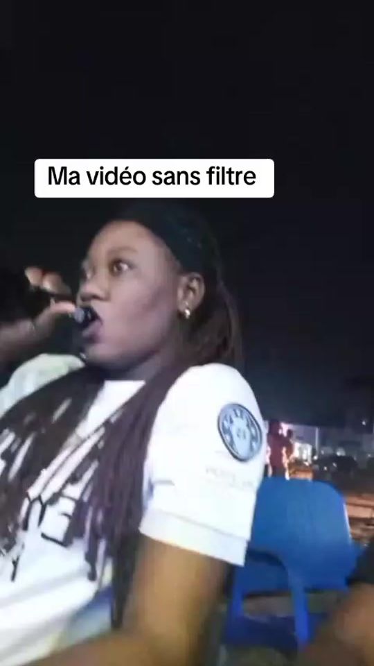 TikTok video thumbnail by clechou24