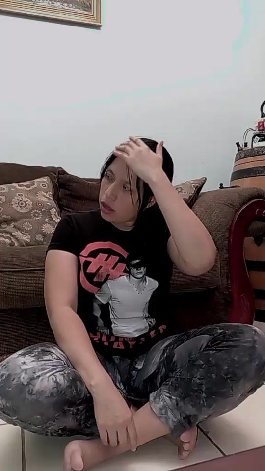 TikTok video thumbnail by 504_a.p