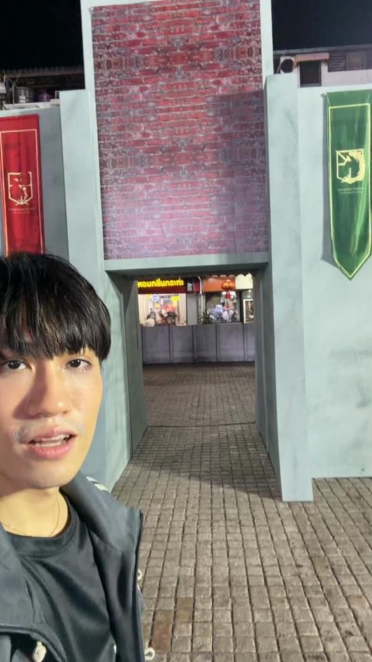 TikTok video thumbnail by jairaw007