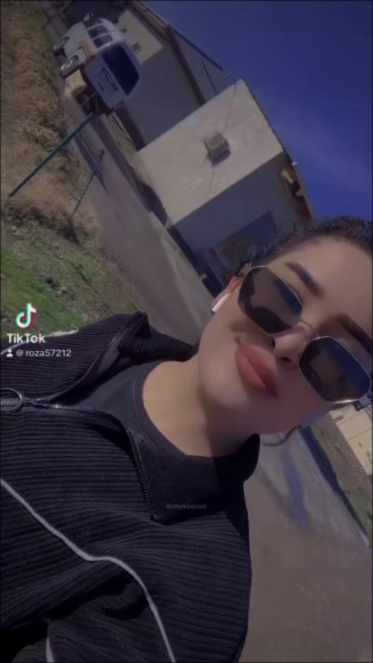 TikTok video thumbnail by roza57212