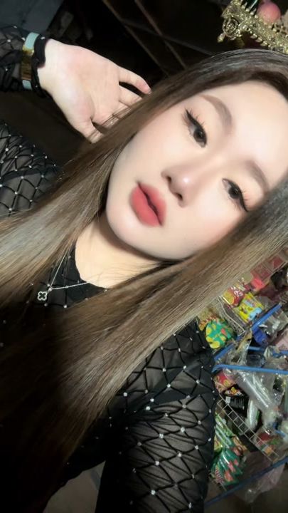 TikTok video thumbnail by saowlinmunoy