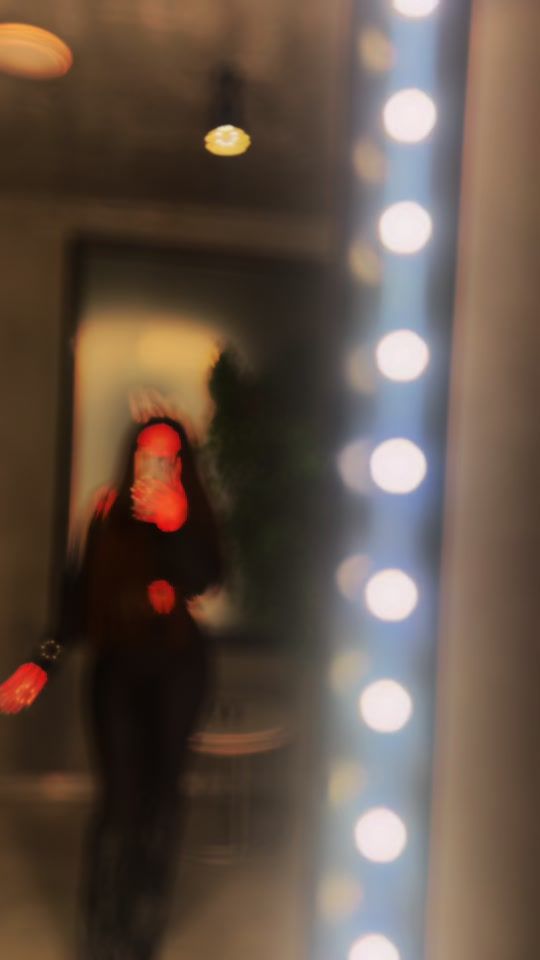 TikTok video thumbnail by 777_lee777