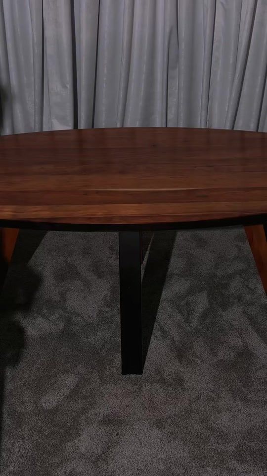 TikTok video thumbnail by djelidoussou2