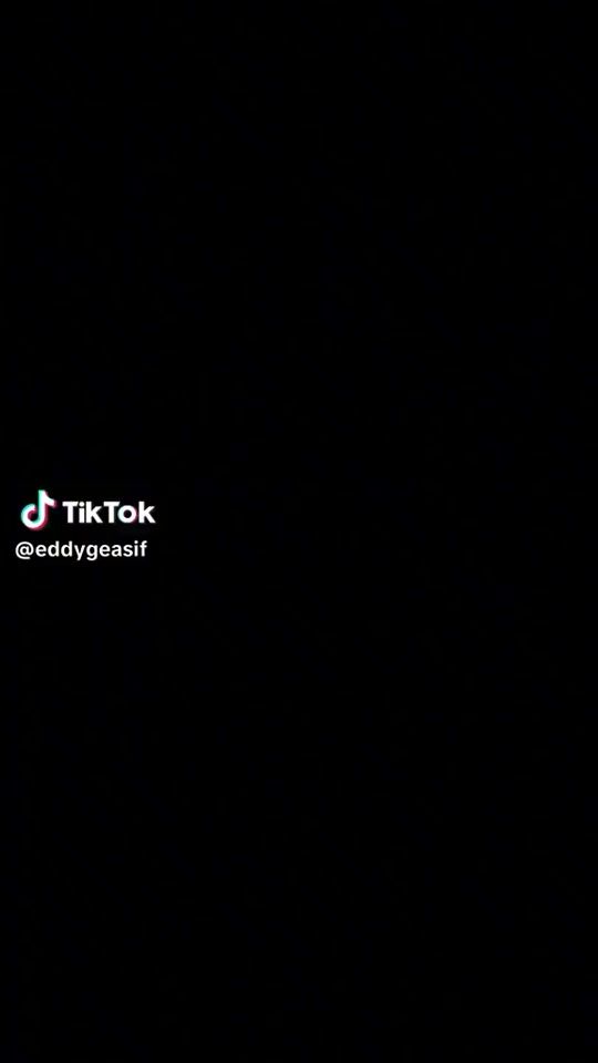 TikTok video thumbnail by ummuanjal