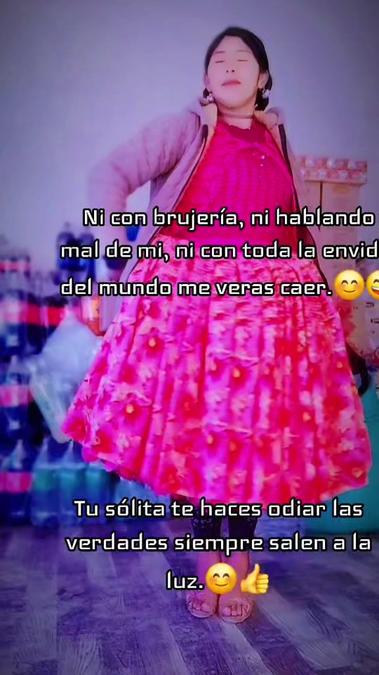 TikTok video thumbnail by mi_vd6