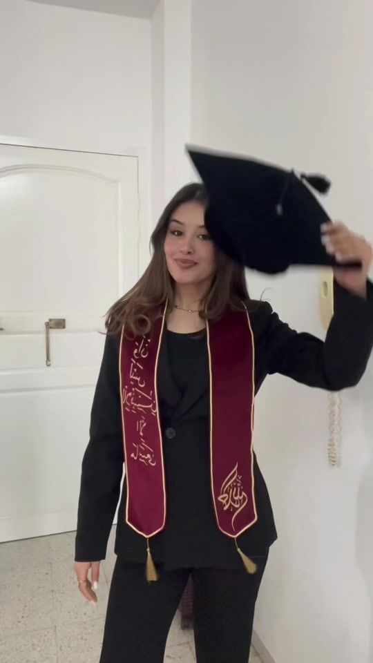 TikTok video thumbnail by wafaa_guesmi
