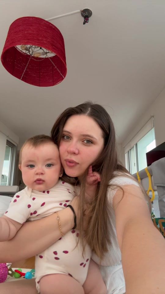 TikTok video thumbnail by ceciliagarciap_