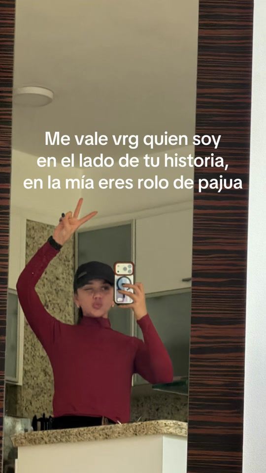 TikTok video thumbnail by mavittaaa