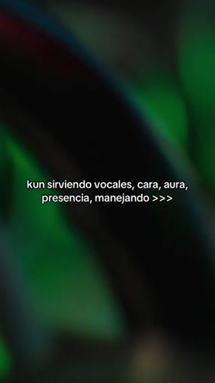 TikTok video thumbnail by twinkdery