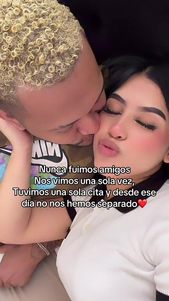 TikTok video thumbnail by ali_bustamante30