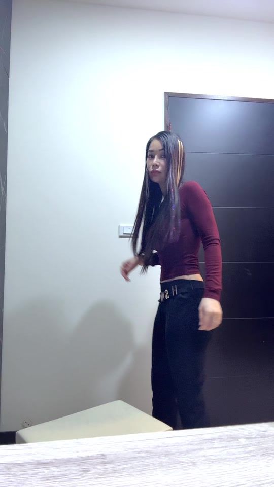 TikTok video thumbnail by kimngochuyen83
