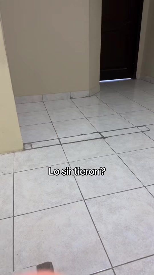 TikTok video thumbnail by tornasolg