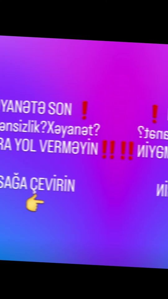 TikTok video thumbnail by programist_kamran_111