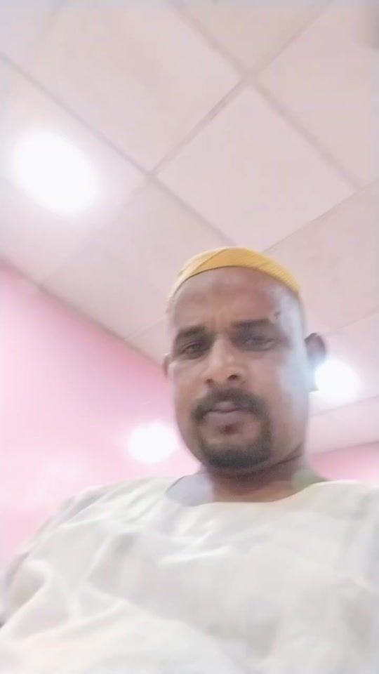 TikTok video thumbnail by .51579824