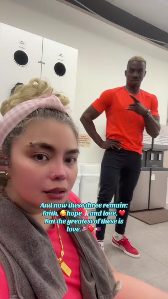 TikTok video thumbnail by rhose_0823
