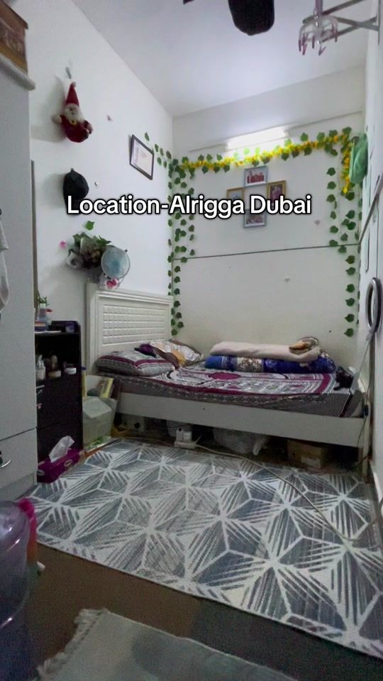 TikTok video thumbnail by dubairooms