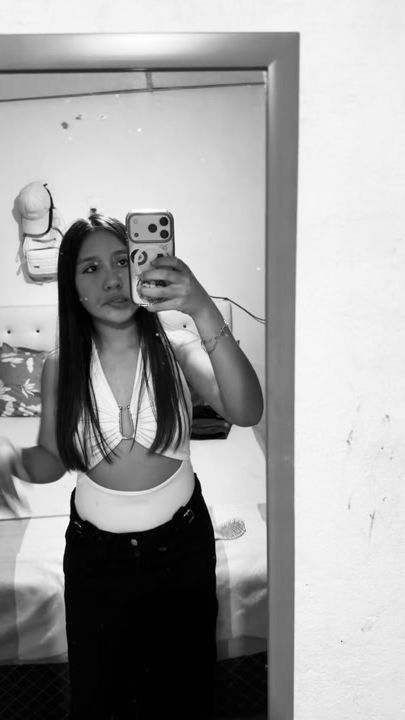 TikTok video thumbnail by arii__s.b