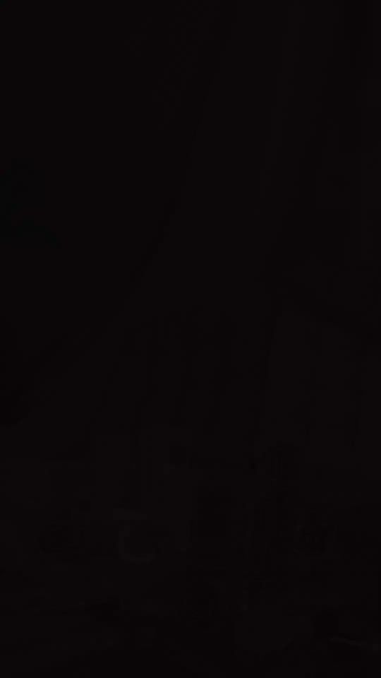 TikTok video thumbnail by roselab.official