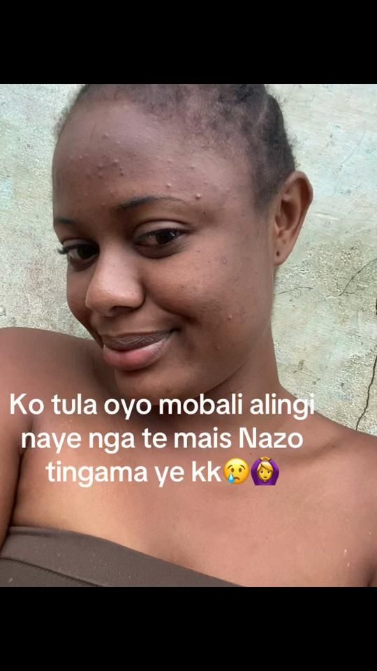 TikTok video thumbnail by tresin80
