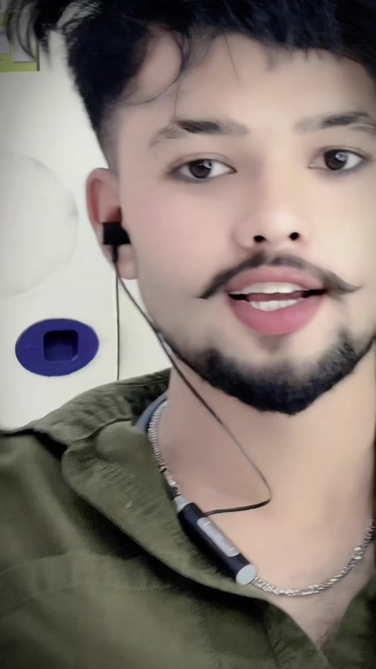 TikTok video thumbnail by ewr_emon420