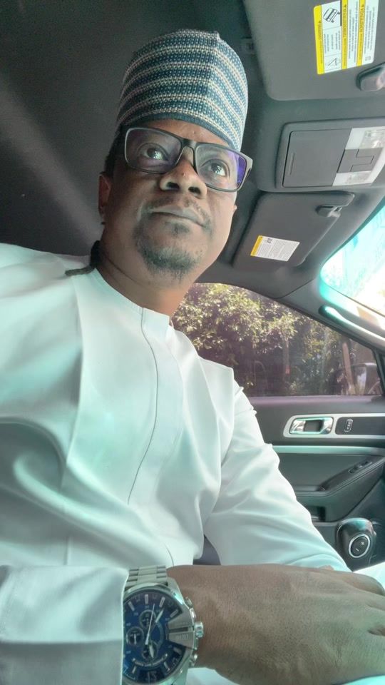 TikTok video thumbnail by master_soumy_galedou