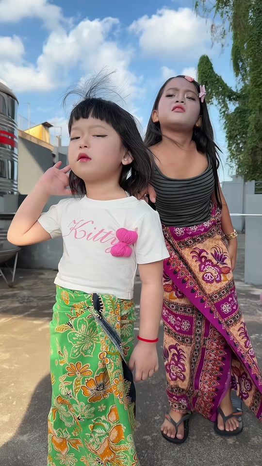 TikTok video thumbnail by dimpledimplee18