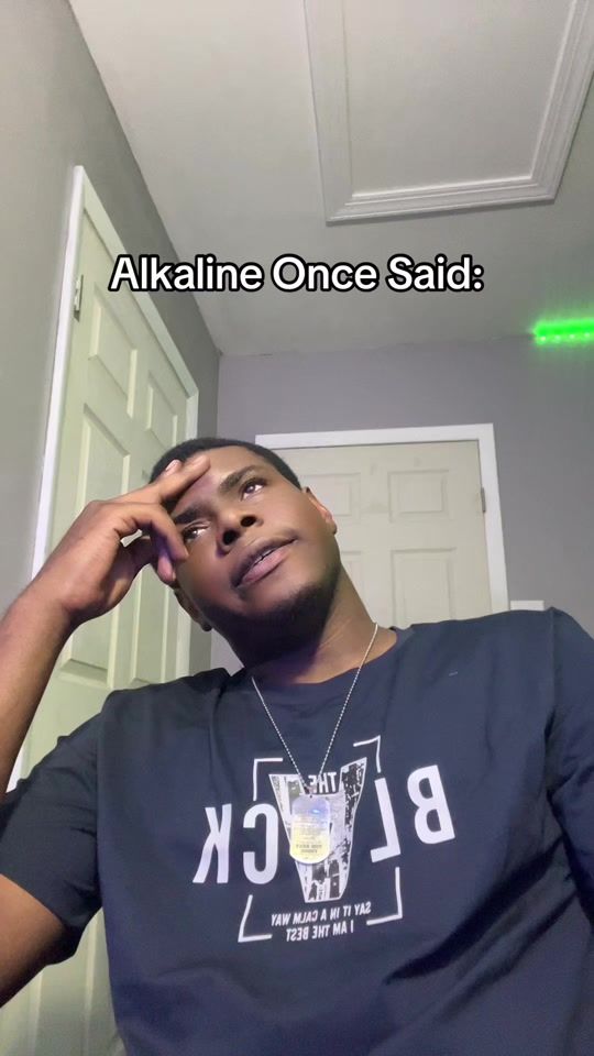 TikTok video thumbnail by cardosougly