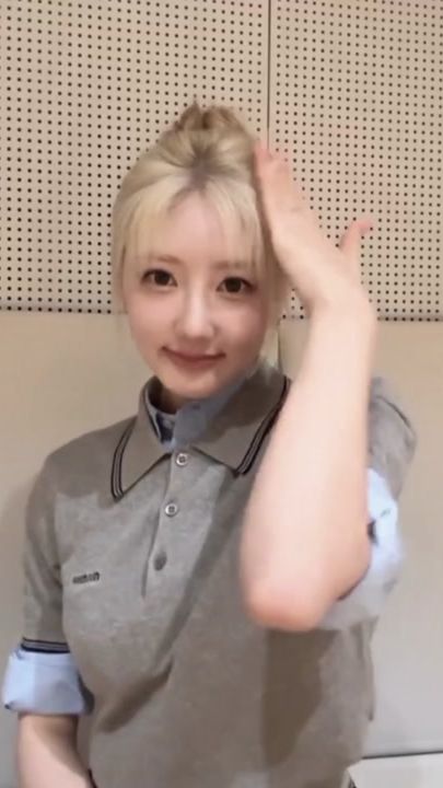 TikTok video thumbnail by sh1nryu1n