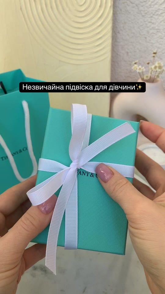 TikTok video thumbnail by jo.jewelry_
