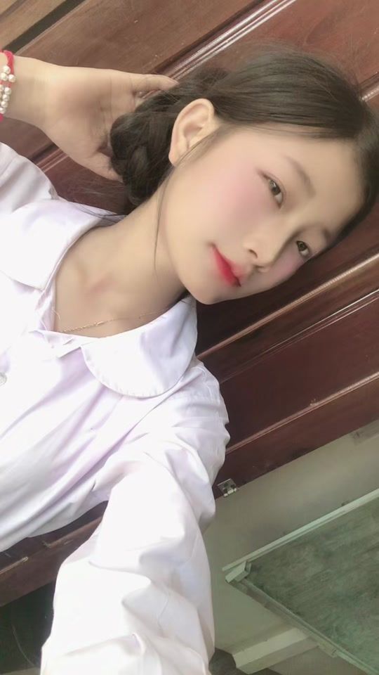 TikTok video thumbnail by user5977136147218