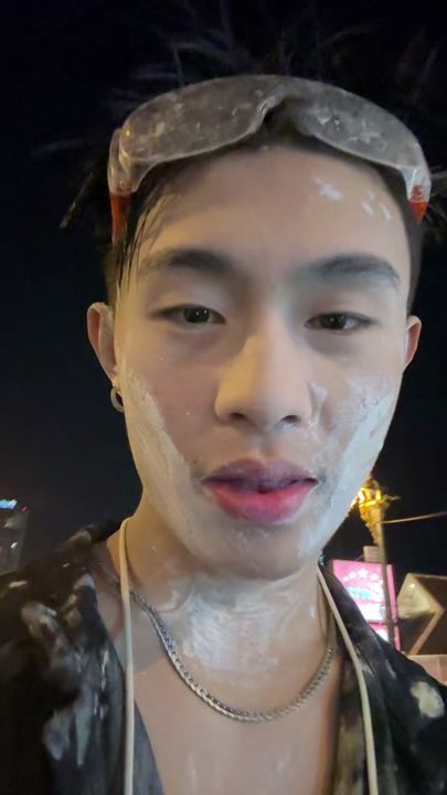 TikTok video thumbnail by ppijunion2
