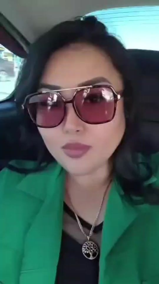 TikTok video thumbnail by aya.turman