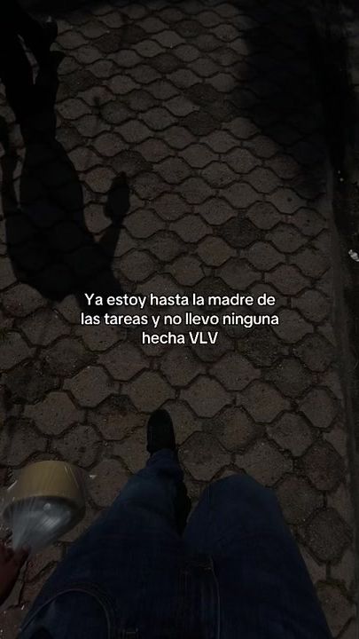 TikTok video thumbnail by luischilakiles