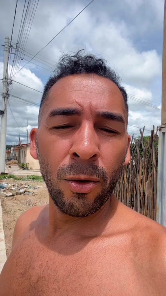 TikTok video thumbnail by ediealves