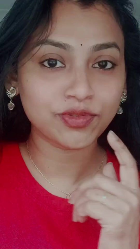 TikTok video thumbnail by anuuussss2