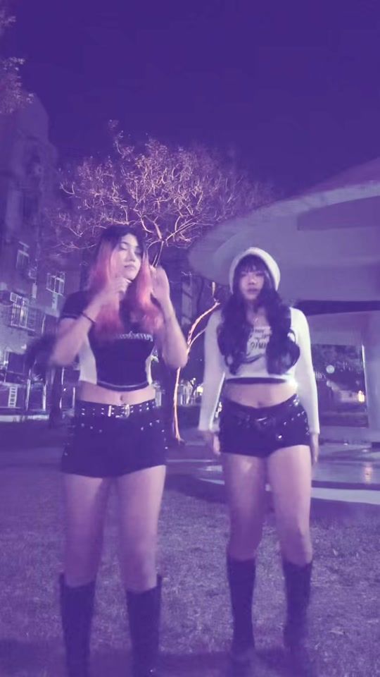 TikTok video thumbnail by suh_0925