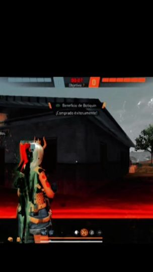 TikTok video thumbnail by spooky_700