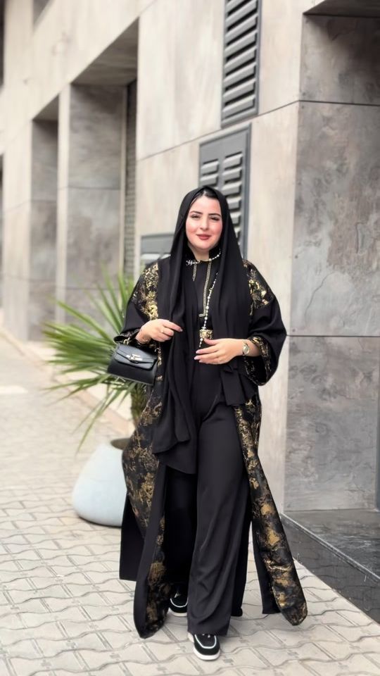 TikTok video thumbnail by marwa_dr19