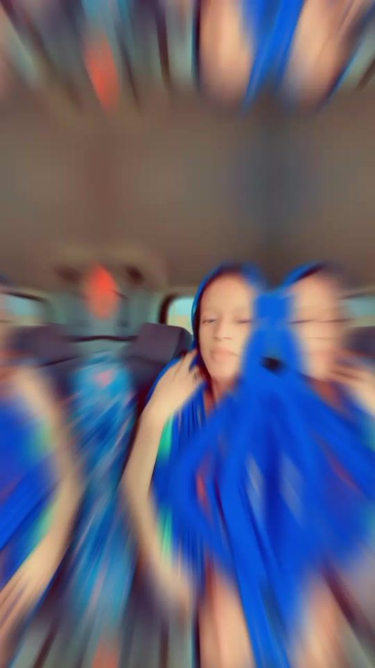 TikTok video thumbnail by userkadaiaba2