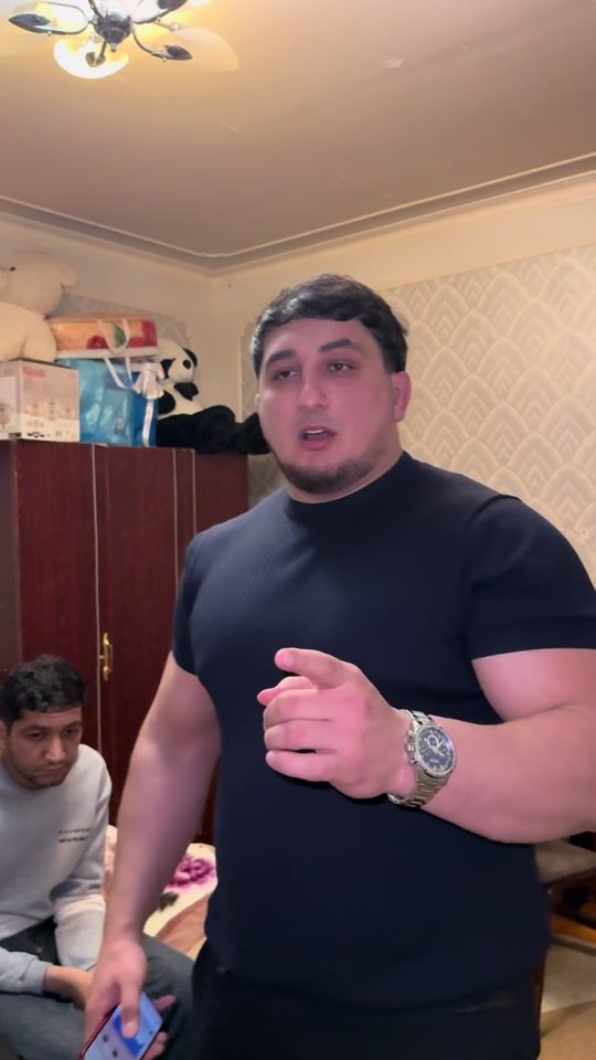 TikTok video thumbnail by rahidhamidli022